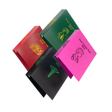 Choose from 12 medical-themed clip art designs, including nurses, EMT symbols, ambulances, and more, to match your future career and style. Whether you're in nursing school, EMT training, or any healthcare program, this binder is the perfect mix of practi