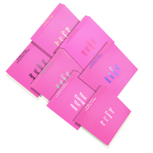 Made with durable materials and reinforced rings, it’s built to last while maintaining a professional look. Add your personal touch with customizable text or names, making it not only practical but also a reflection of your style. Perfect for students, pr